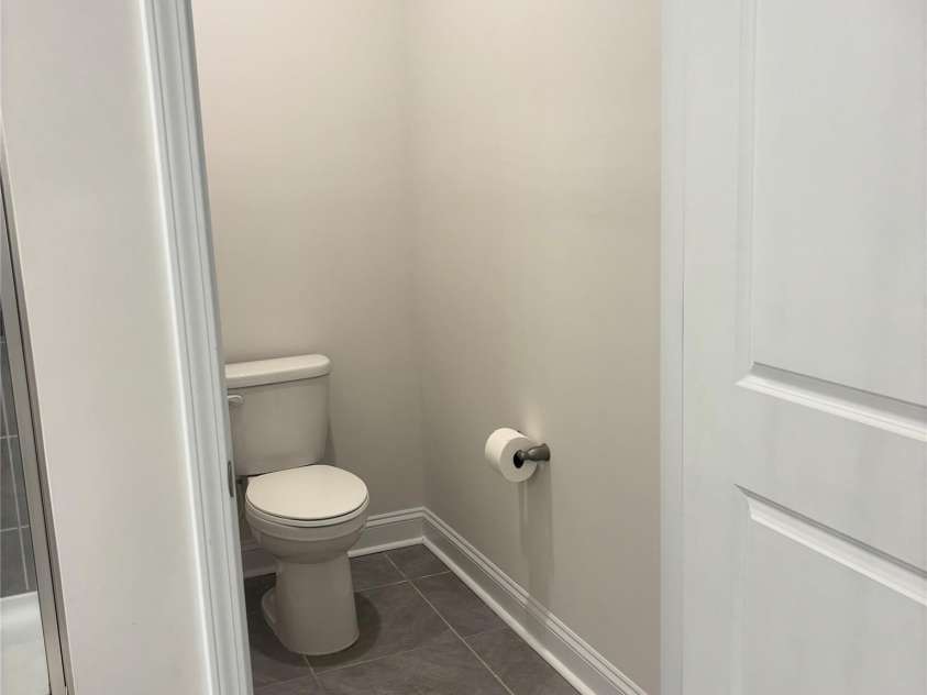 4215 Millstream Road, Denver, NC 28037.  MLS# CAR4344260, YatesRealty ID 9164. 