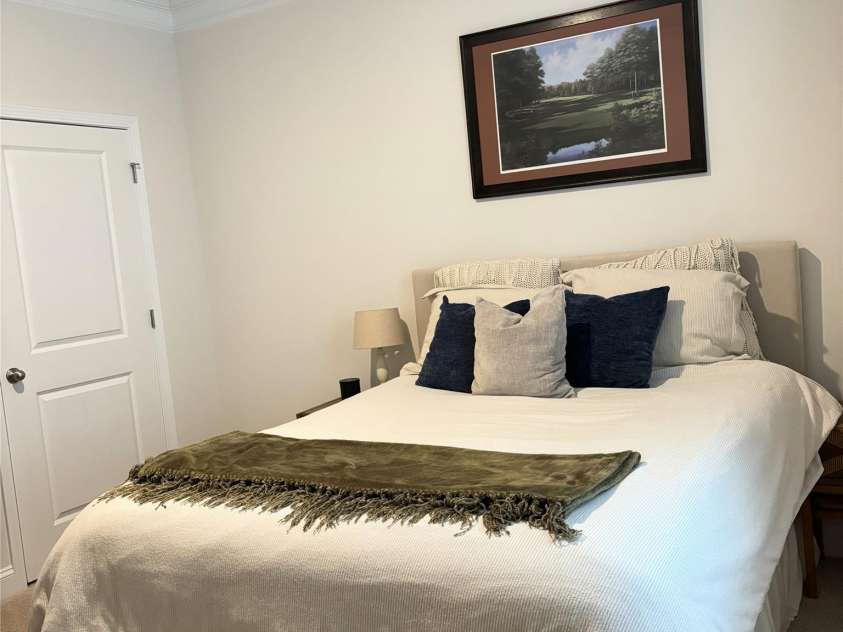 4215 Millstream Road, Denver, NC 28037.  MLS# CAR4344260, YatesRealty ID 9164. 