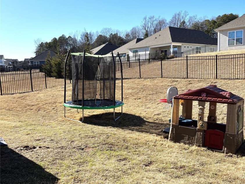 4215 Millstream Road, Denver, NC 28037.  MLS# CAR4344260, YatesRealty ID 9164. 