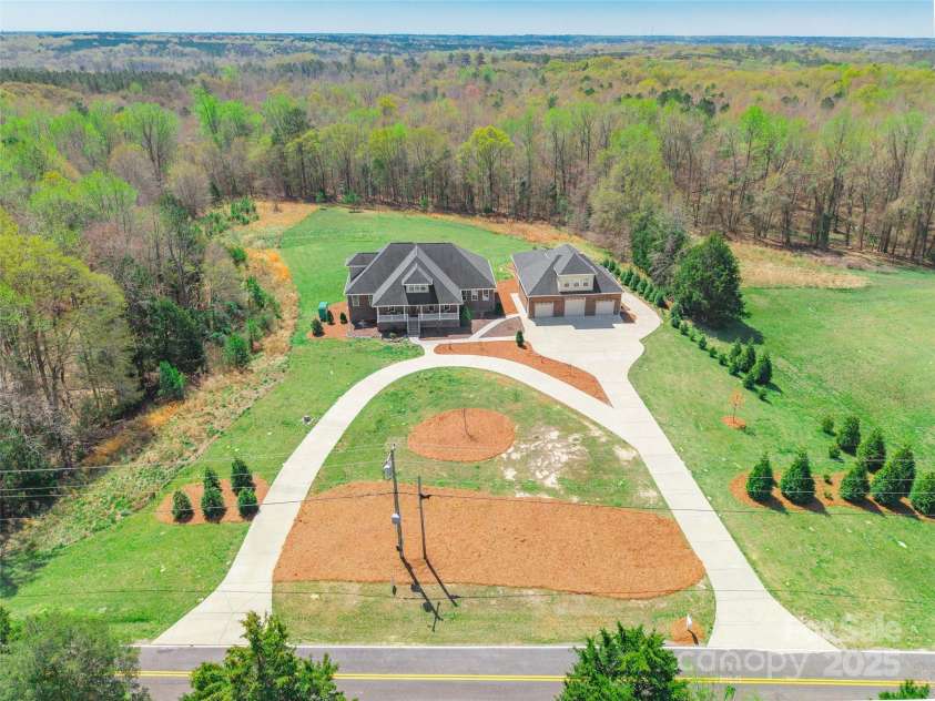 2236 Tuckaway Road, Rock Hill, SC 29730.  MLS# CAR4238410, YatesRealty ID 9165. 