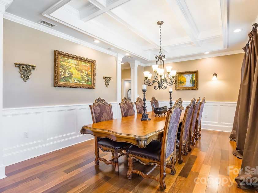 2236 Tuckaway Road, Rock Hill, SC 29730.  MLS# CAR4238410, YatesRealty ID 9165. 