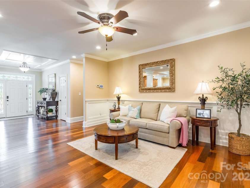 2236 Tuckaway Road, Rock Hill, SC 29730.  MLS# CAR4238410, YatesRealty ID 9165. 
