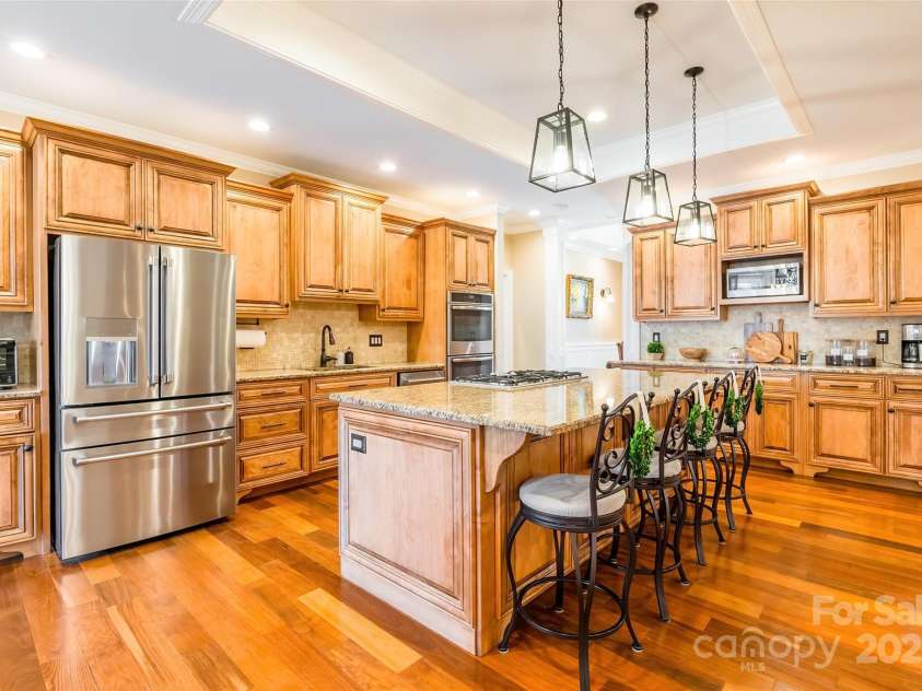 2236 Tuckaway Road, Rock Hill, SC 29730.  MLS# CAR4238410, YatesRealty ID 9165. 