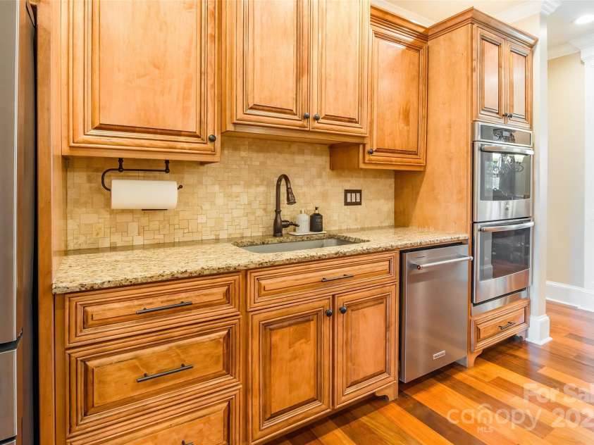 2236 Tuckaway Road, Rock Hill, SC 29730.  MLS# CAR4238410, YatesRealty ID 9165. 