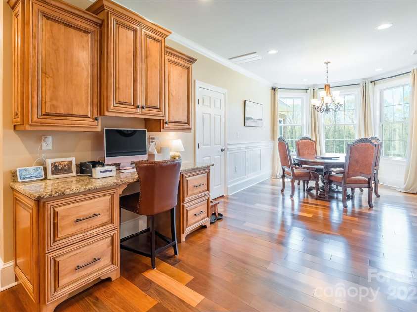 2236 Tuckaway Road, Rock Hill, SC 29730.  MLS# CAR4238410, YatesRealty ID 9165. 
