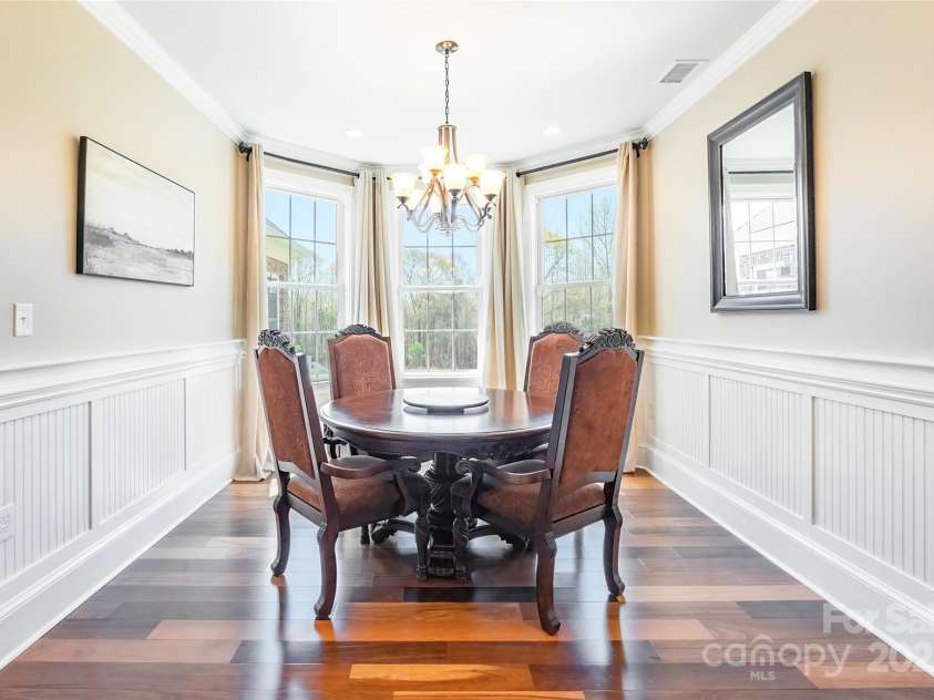 2236 Tuckaway Road, Rock Hill, SC 29730.  MLS# CAR4238410, YatesRealty ID 9165. 