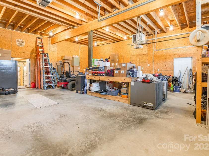 2236 Tuckaway Road, Rock Hill, SC 29730.  MLS# CAR4238410, YatesRealty ID 9165. 