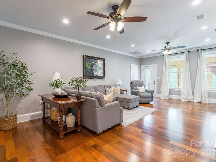 2236 Tuckaway Road, Rock Hill, SC 29730.  MLS# CAR4238410, YatesRealty ID 9165. 
