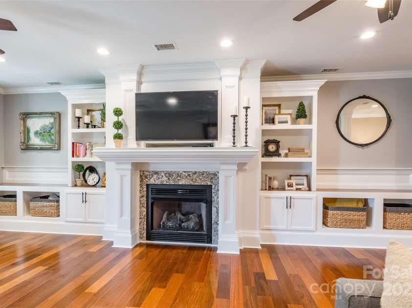 2236 Tuckaway Road, Rock Hill, SC 29730.  MLS# CAR4238410, YatesRealty ID 9165. 