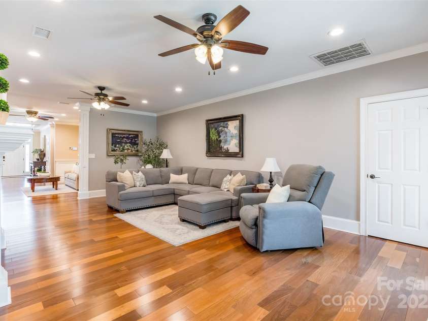 2236 Tuckaway Road, Rock Hill, SC 29730.  MLS# CAR4238410, YatesRealty ID 9165. 