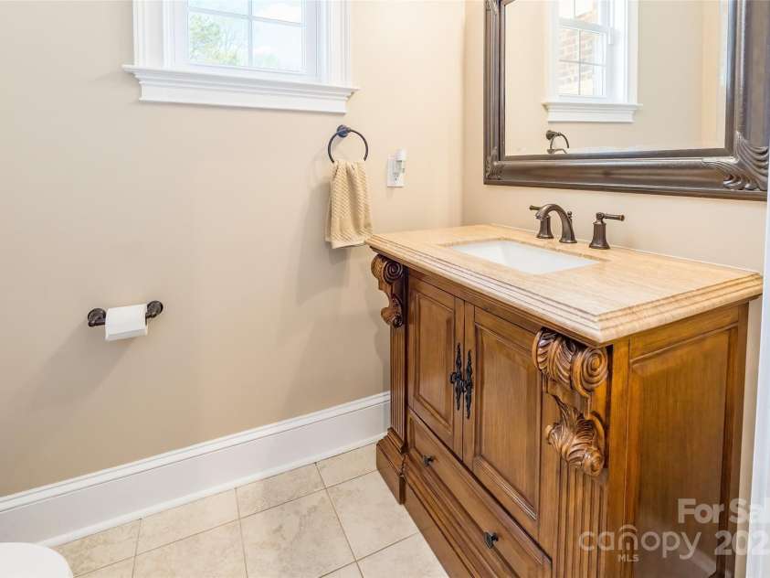 2236 Tuckaway Road, Rock Hill, SC 29730.  MLS# CAR4238410, YatesRealty ID 9165. 