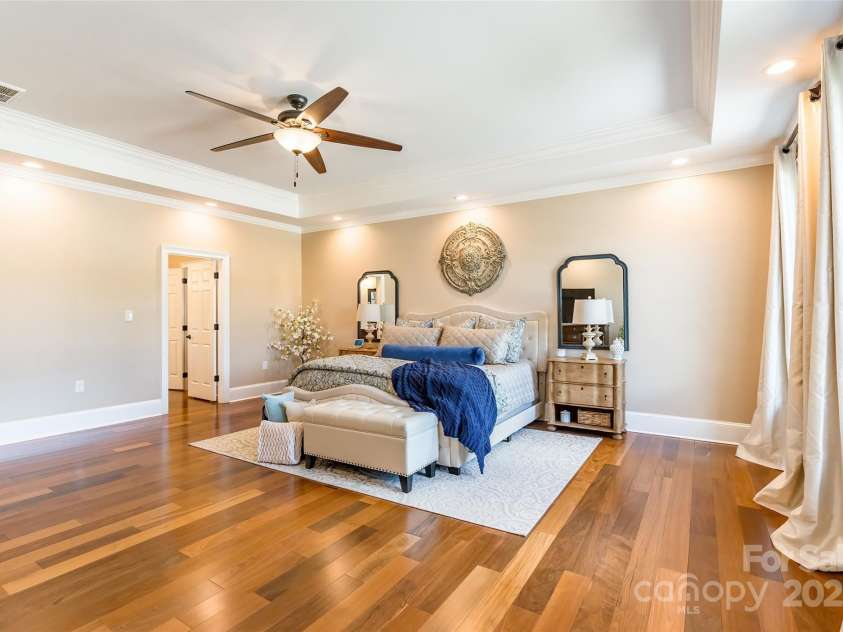 2236 Tuckaway Road, Rock Hill, SC 29730.  MLS# CAR4238410, YatesRealty ID 9165. 
