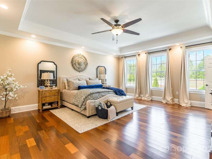 2236 Tuckaway Road, Rock Hill, SC 29730.  MLS# CAR4238410, YatesRealty ID 9165. 