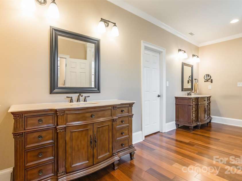 2236 Tuckaway Road, Rock Hill, SC 29730.  MLS# CAR4238410, YatesRealty ID 9165. 