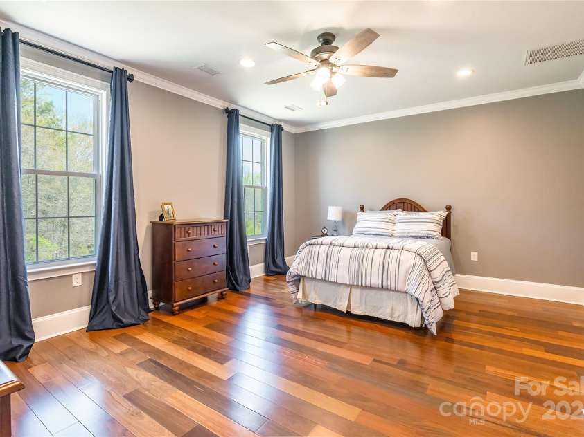 2236 Tuckaway Road, Rock Hill, SC 29730.  MLS# CAR4238410, YatesRealty ID 9165. 