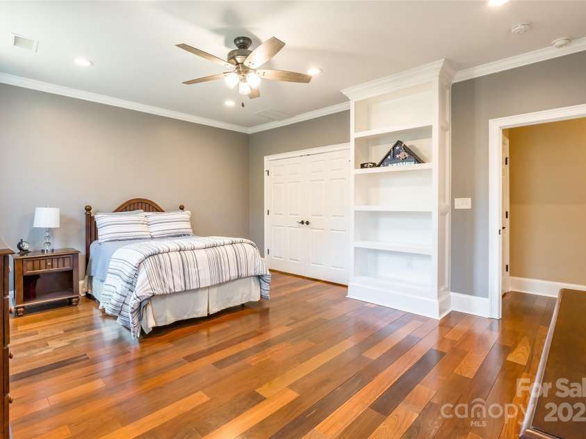 2236 Tuckaway Road, Rock Hill, SC 29730.  MLS# CAR4238410, YatesRealty ID 9165. 