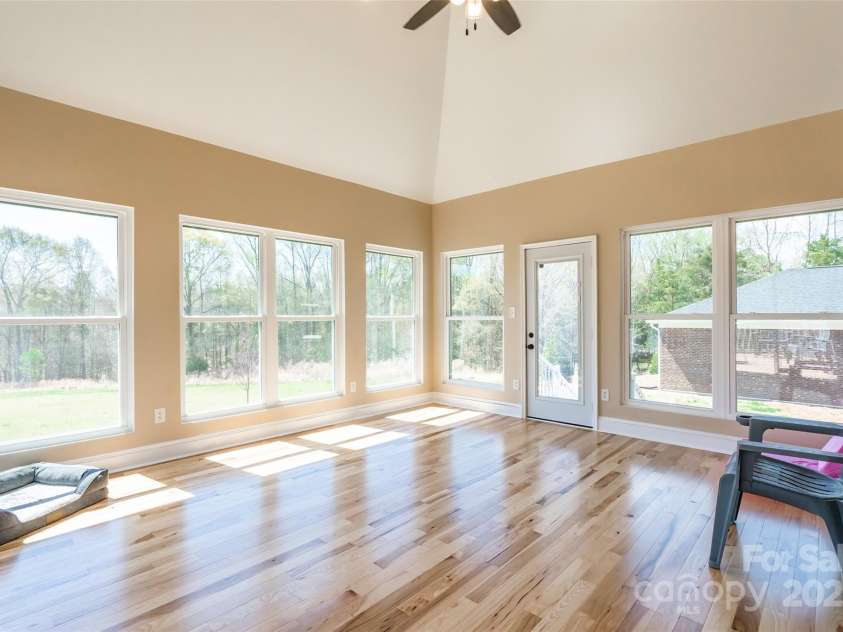 2236 Tuckaway Road, Rock Hill, SC 29730.  MLS# CAR4238410, YatesRealty ID 9165. 