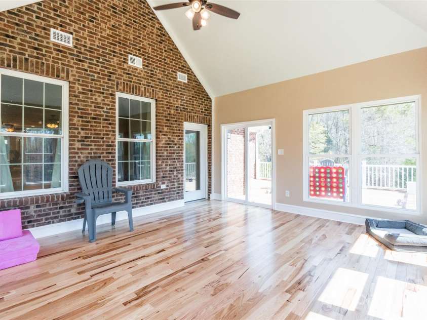 2236 Tuckaway Road, Rock Hill, SC 29730.  MLS# CAR4238410, YatesRealty ID 9165. 