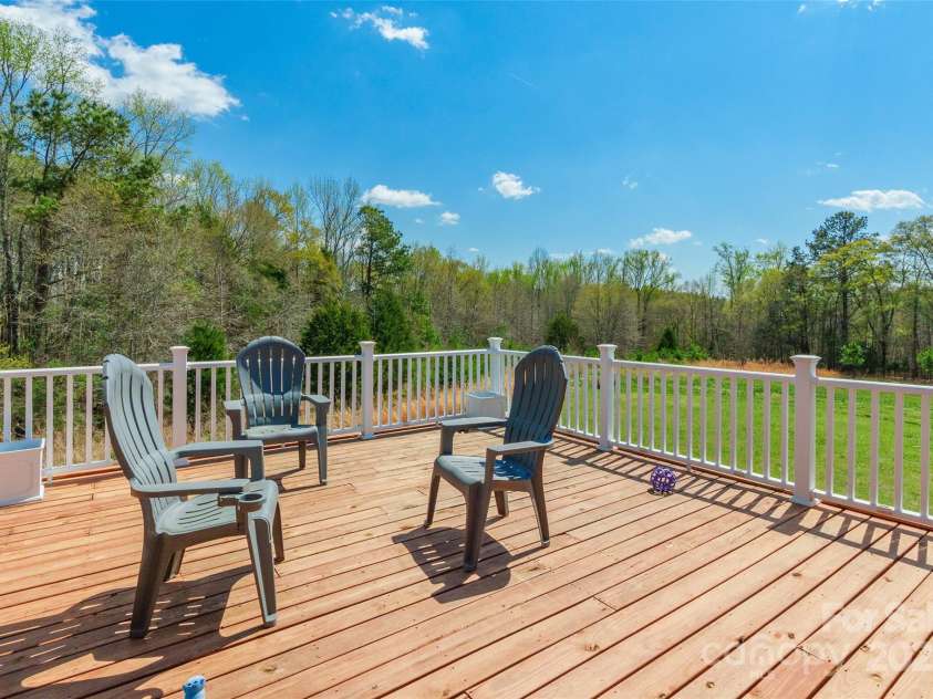 2236 Tuckaway Road, Rock Hill, SC 29730.  MLS# CAR4238410, YatesRealty ID 9165. 