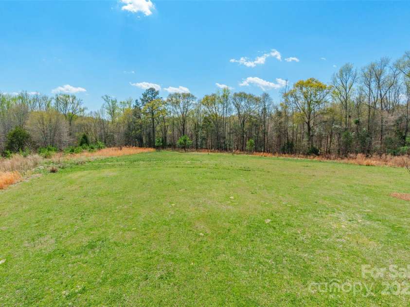2236 Tuckaway Road, Rock Hill, SC 29730.  MLS# CAR4238410, YatesRealty ID 9165. 