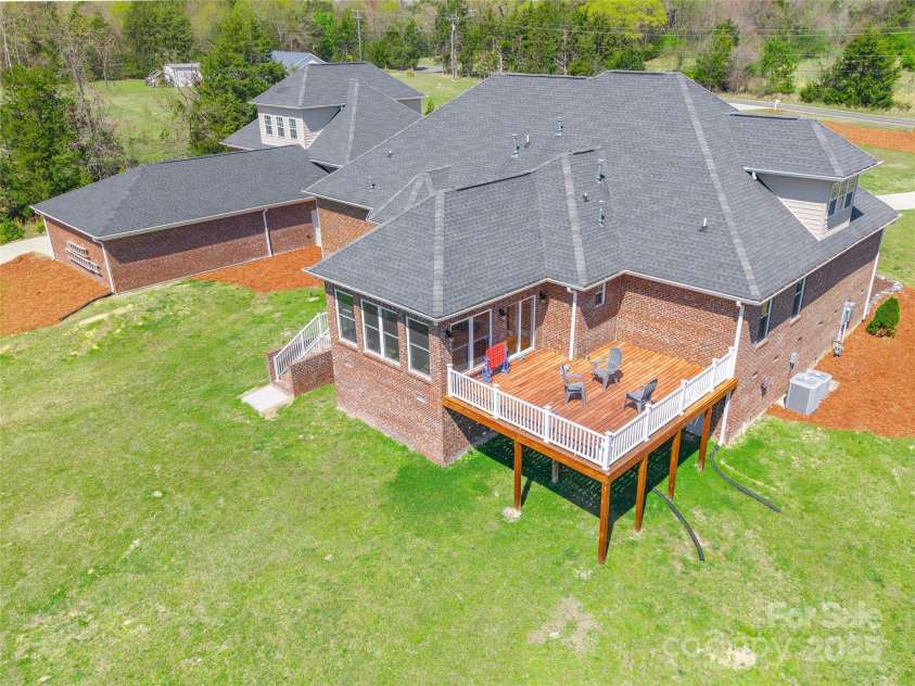 2236 Tuckaway Road, Rock Hill, SC 29730.  MLS# CAR4238410, YatesRealty ID 9165. 