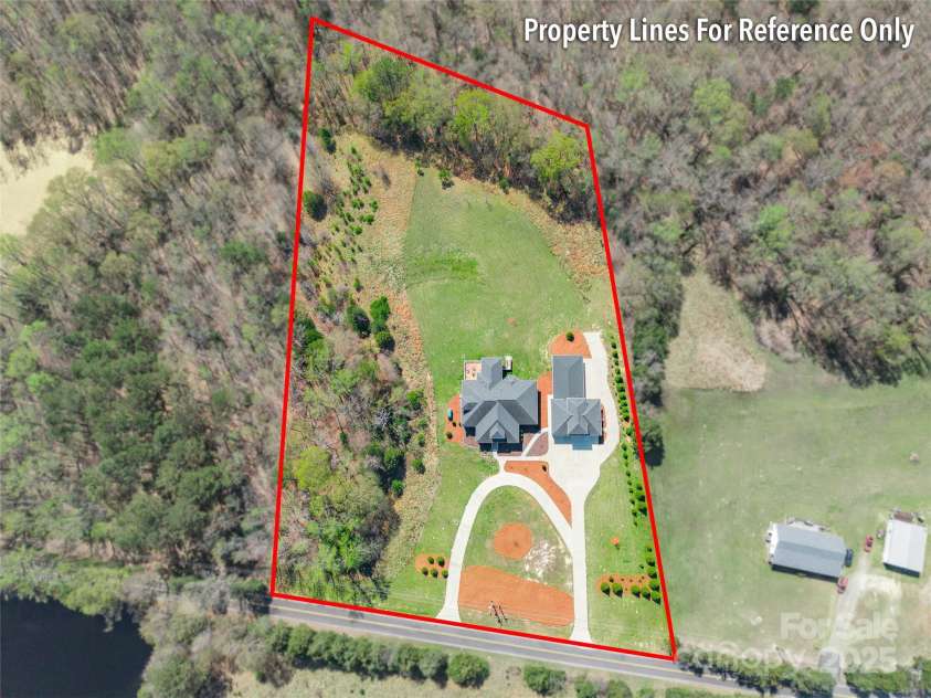 2236 Tuckaway Road, Rock Hill, SC 29730.  MLS# CAR4238410, YatesRealty ID 9165. 