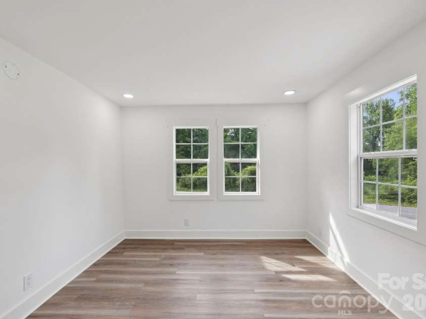431 Pole Miller Extension, Brevard, NC 28712.  MLS# CAR4269813, YatesRealty ID 9165. 