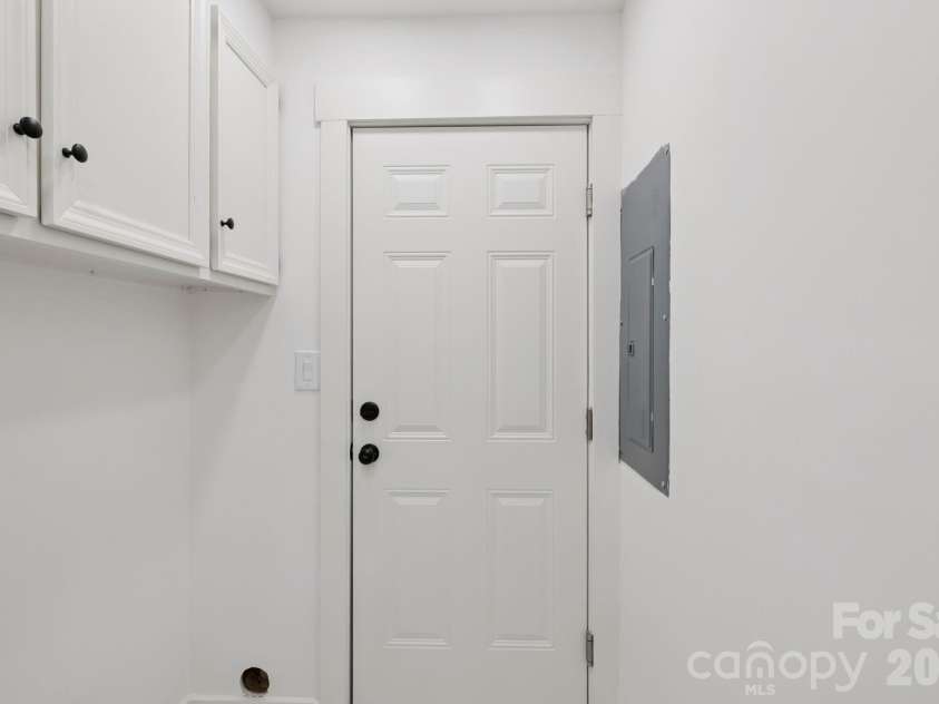 431 Pole Miller Extension, Brevard, NC 28712.  MLS# CAR4269813, YatesRealty ID 9165. 