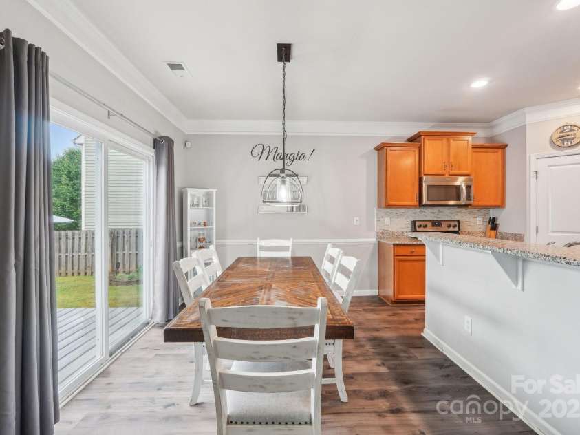 217 Almora Loop, Mooresville, NC 28115.  MLS# CAR4251782, YatesRealty ID 9166. 