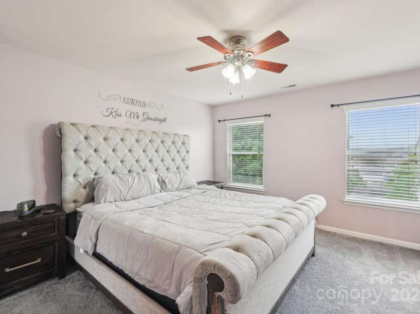 217 Almora Loop, Mooresville, NC 28115.  MLS# CAR4251782, YatesRealty ID 9166. 