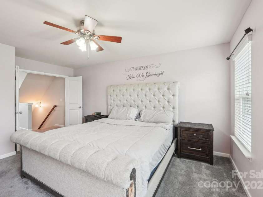 217 Almora Loop, Mooresville, NC 28115.  MLS# CAR4251782, YatesRealty ID 9166. 