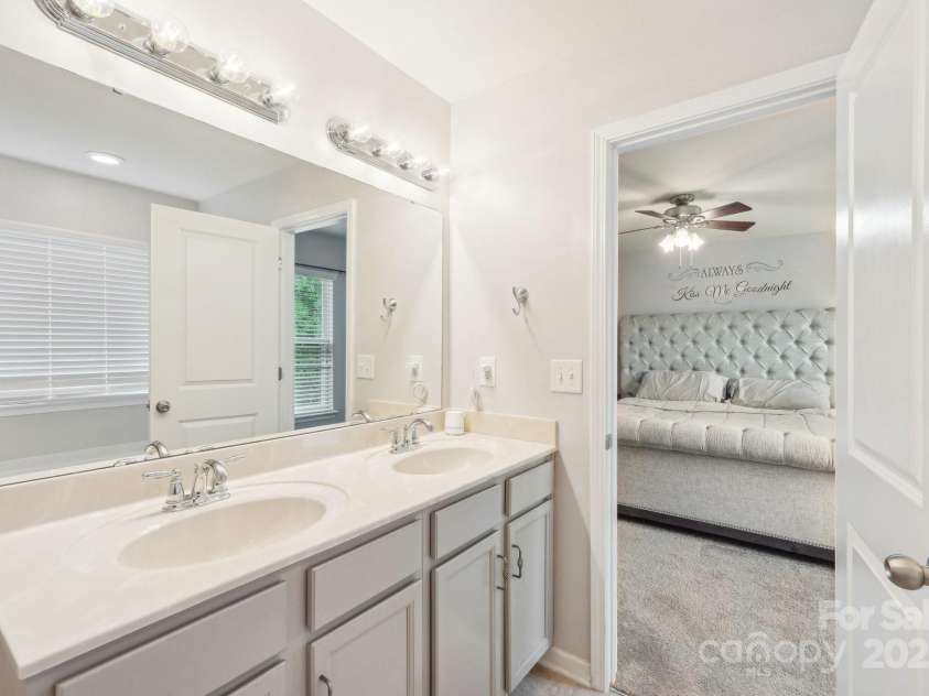 217 Almora Loop, Mooresville, NC 28115.  MLS# CAR4251782, YatesRealty ID 9166. 
