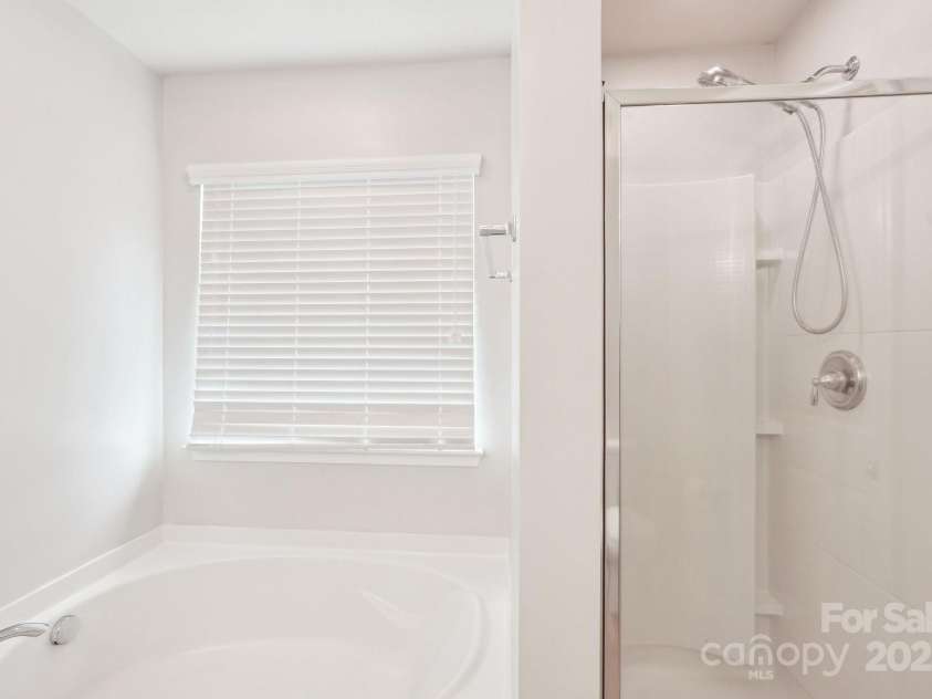 217 Almora Loop, Mooresville, NC 28115.  MLS# CAR4251782, YatesRealty ID 9166. 
