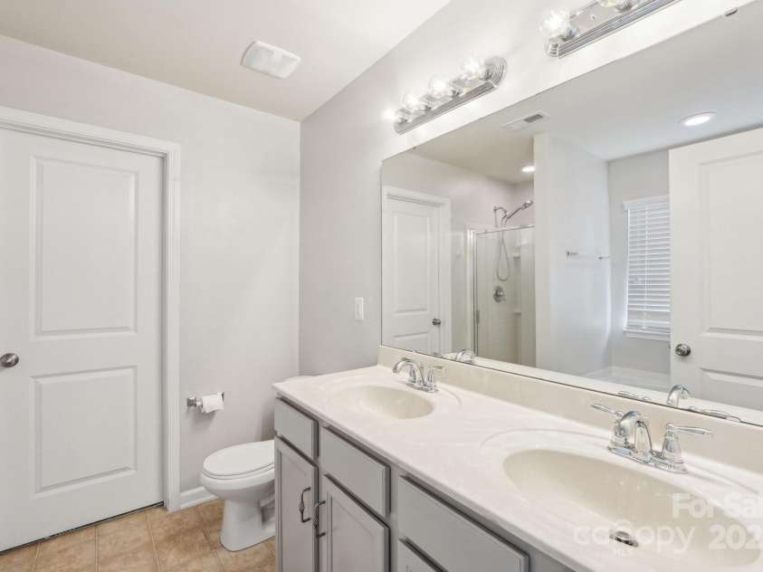 217 Almora Loop, Mooresville, NC 28115.  MLS# CAR4251782, YatesRealty ID 9166. 