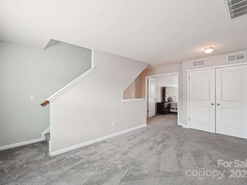 217 Almora Loop, Mooresville, NC 28115.  MLS# CAR4251782, YatesRealty ID 9166. 