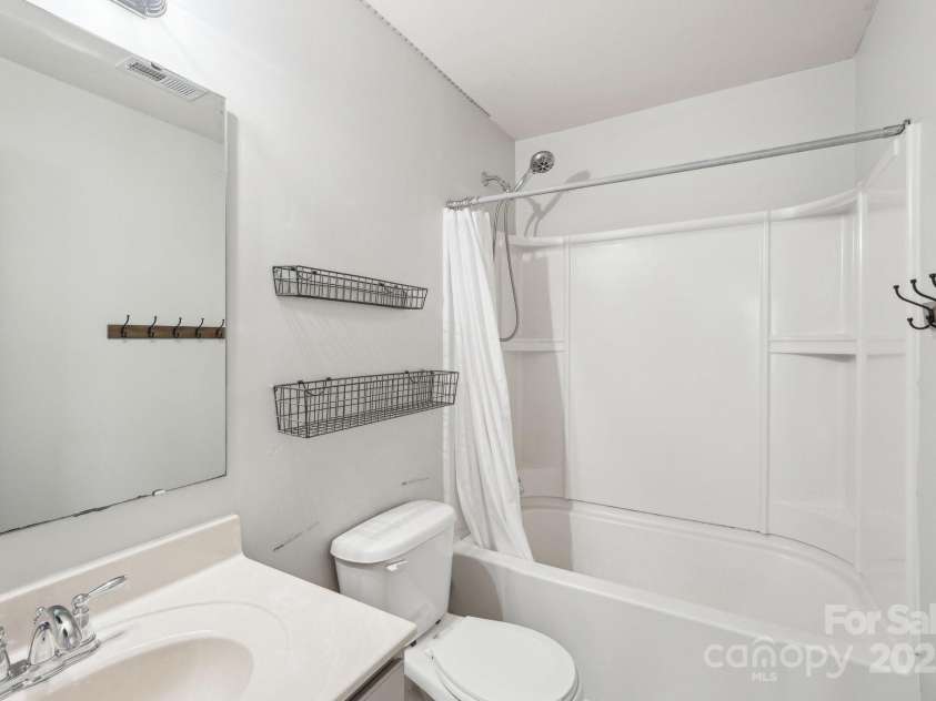 217 Almora Loop, Mooresville, NC 28115.  MLS# CAR4251782, YatesRealty ID 9166. 