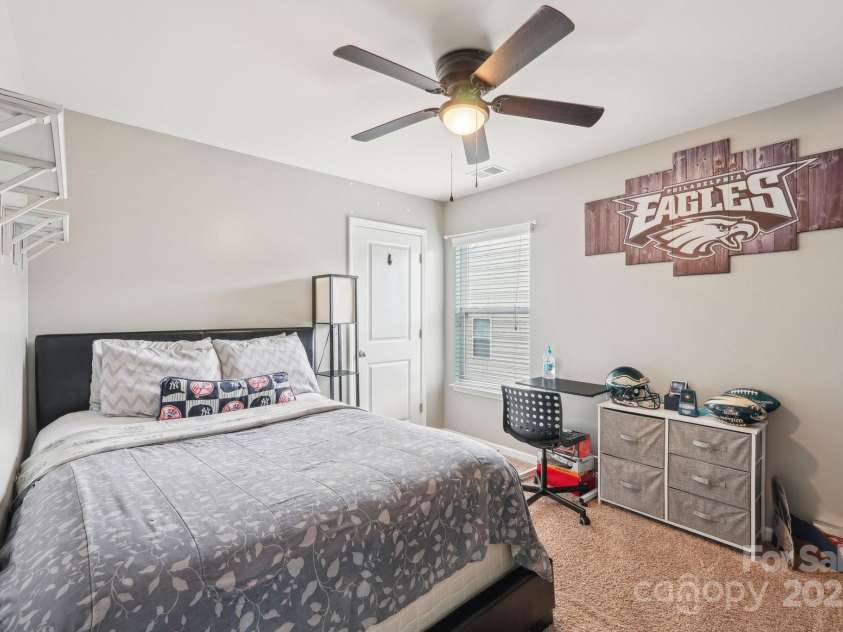 217 Almora Loop, Mooresville, NC 28115.  MLS# CAR4251782, YatesRealty ID 9166. 