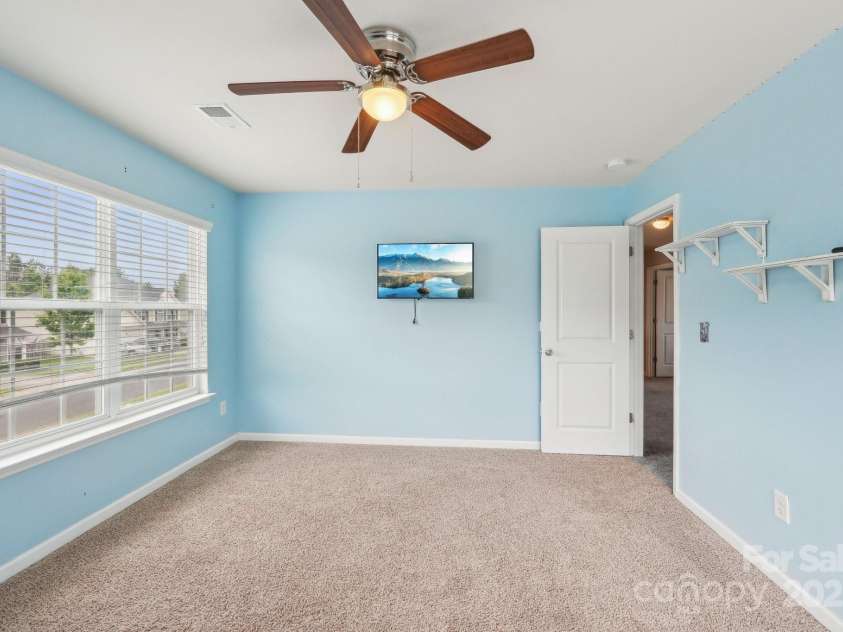 217 Almora Loop, Mooresville, NC 28115.  MLS# CAR4251782, YatesRealty ID 9166. 