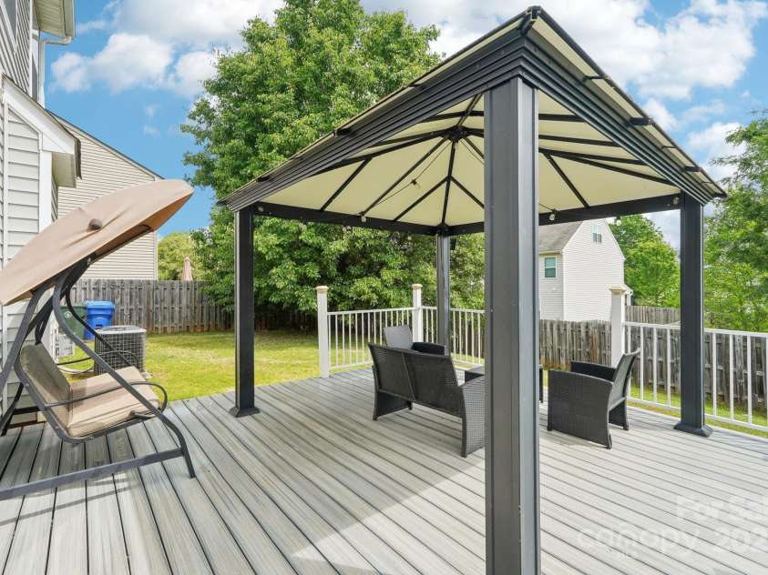 217 Almora Loop, Mooresville, NC 28115.  MLS# CAR4251782, YatesRealty ID 9166. 