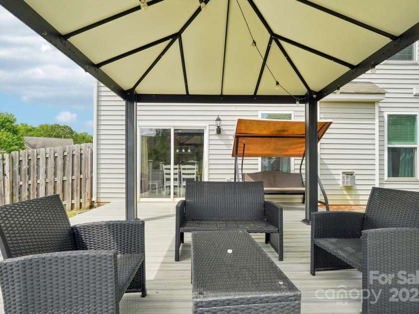 217 Almora Loop, Mooresville, NC 28115.  MLS# CAR4251782, YatesRealty ID 9166. 