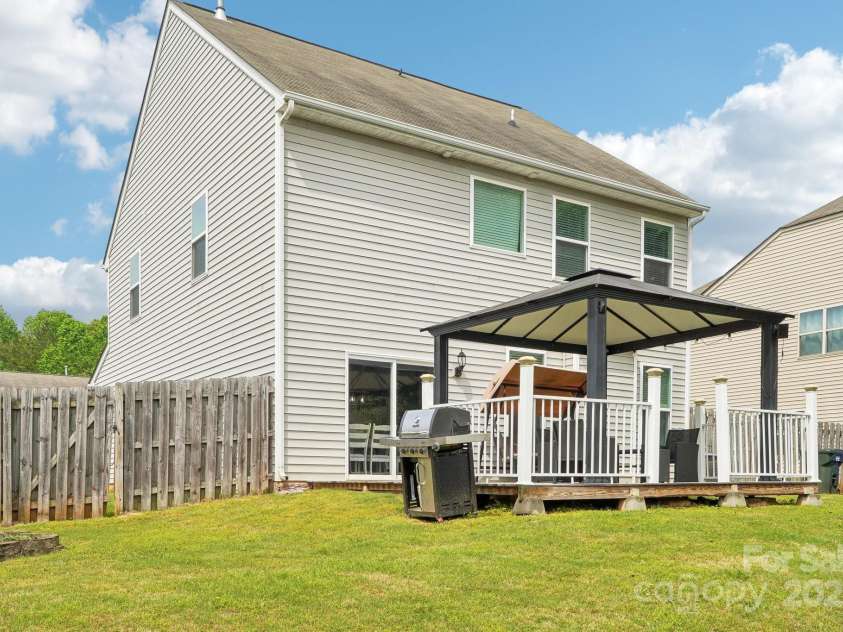 217 Almora Loop, Mooresville, NC 28115.  MLS# CAR4251782, YatesRealty ID 9166. 