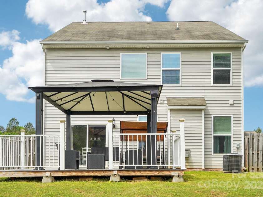 217 Almora Loop, Mooresville, NC 28115.  MLS# CAR4251782, YatesRealty ID 9166. 