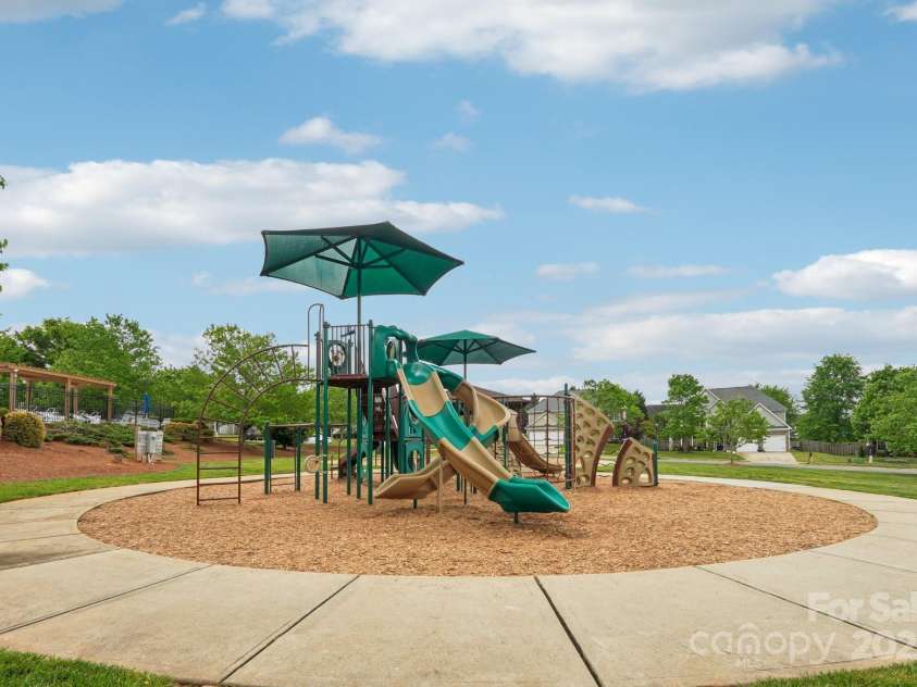 217 Almora Loop, Mooresville, NC 28115.  MLS# CAR4251782, YatesRealty ID 9166. 