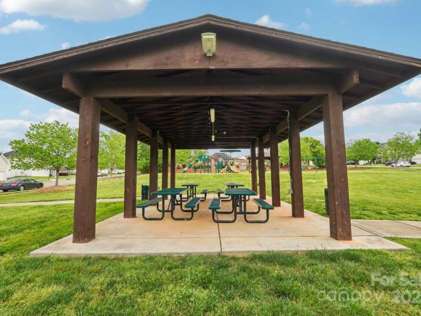 217 Almora Loop, Mooresville, NC 28115.  MLS# CAR4251782, YatesRealty ID 9166. 