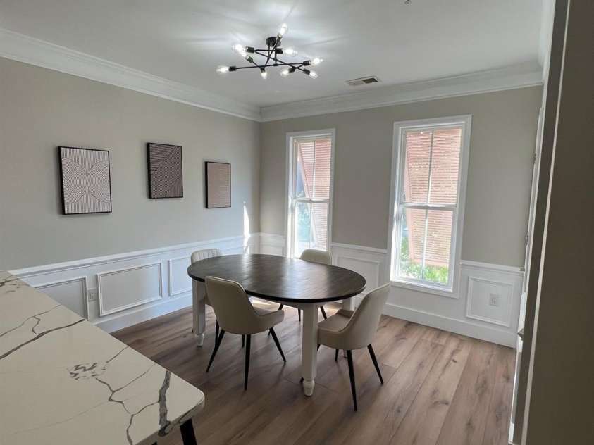 2060 Ayrsley Town Boulevard, Charlotte, NC 28273.  MLS# CAR4360899, YatesRealty ID 9167. 
