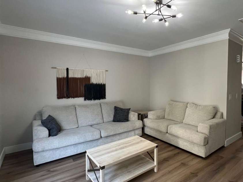 2060 Ayrsley Town Boulevard, Charlotte, NC 28273.  MLS# CAR4360899, YatesRealty ID 9167. 