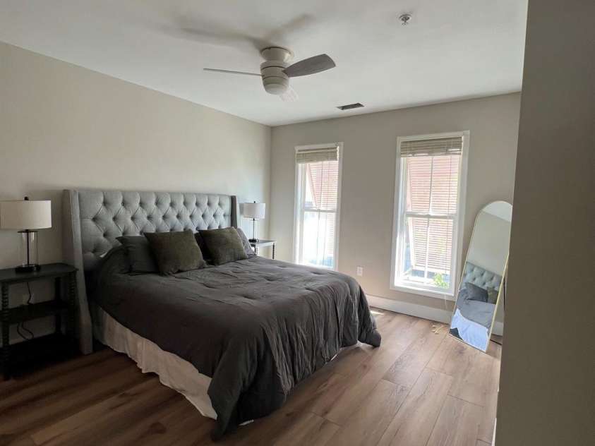 2060 Ayrsley Town Boulevard, Charlotte, NC 28273.  MLS# CAR4360899, YatesRealty ID 9167. 