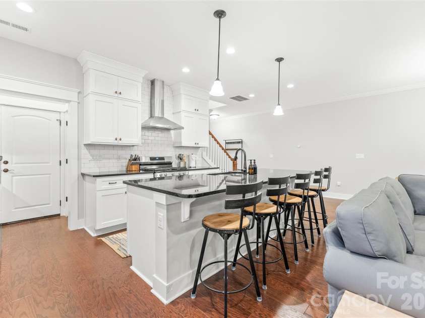509 Sweet Birch Park Lane, Black Mountain, NC 28711.  MLS# CAR4359166, YatesRealty ID 9169. 