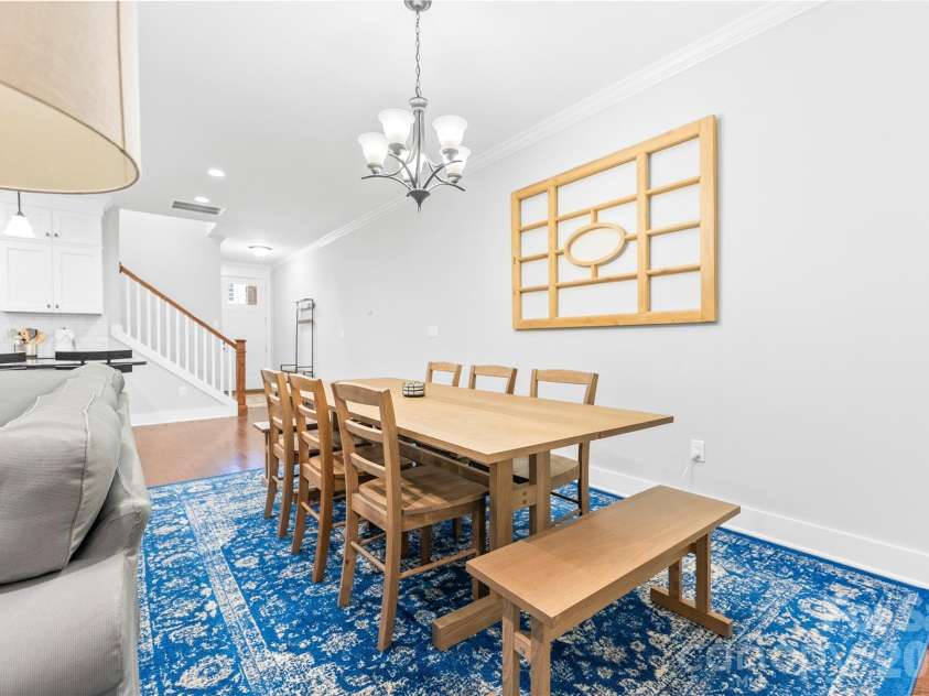 509 Sweet Birch Park Lane, Black Mountain, NC 28711.  MLS# CAR4359166, YatesRealty ID 9169. 