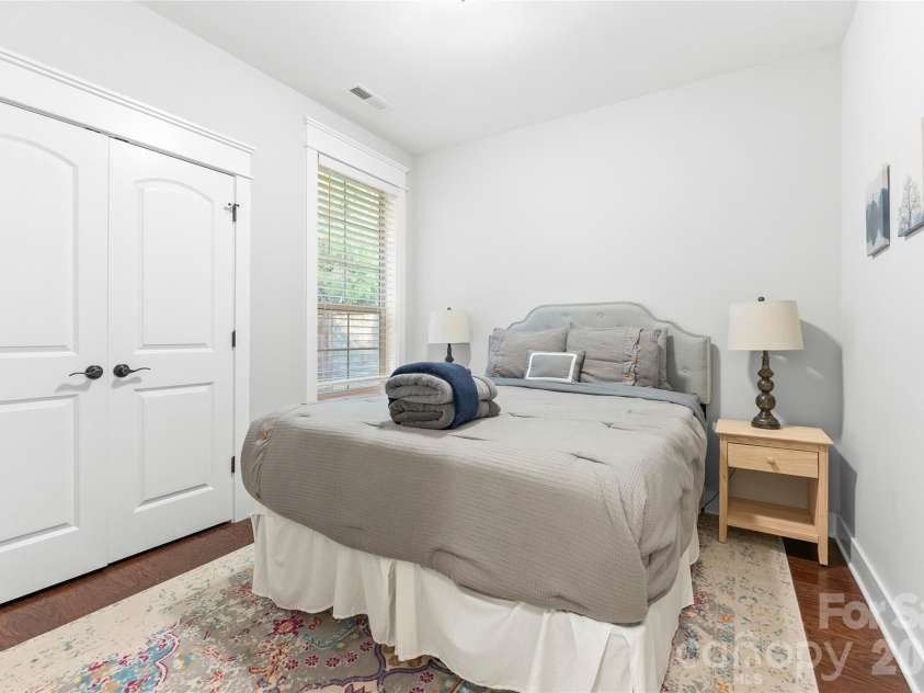 509 Sweet Birch Park Lane, Black Mountain, NC 28711.  MLS# CAR4359166, YatesRealty ID 9169. 